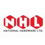 National Hardware Ltd. .